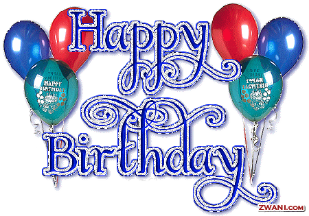 photo 1243-auguri.gif