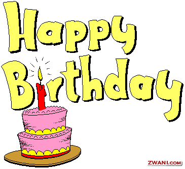 photo 15-auguri.gif