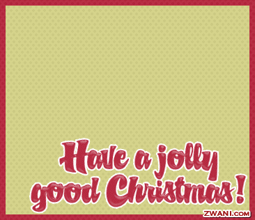 photo 2jolly-xmas.gif
