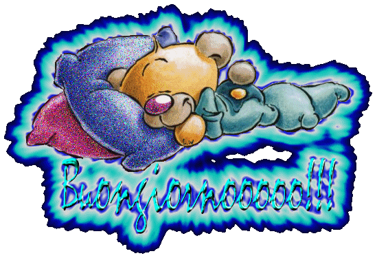 photo Buongiornox2521x2521x2521.gif