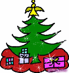 photo Christmas_Tree.gif