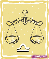 photo Horoscope_Libra.gif