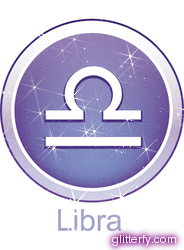 photo Zodiac_Libra.gif
