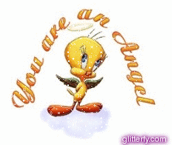 photo angeltweety.gif