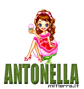 photo antonella.gif