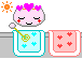 photo batte-tappeti.gif