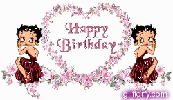 photo birthdaybetty.gif