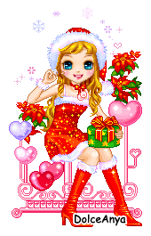 photo buon-natale.gif