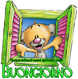 photo buongiornooohw0.gif
