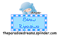 photo buonriposinouk2.gif