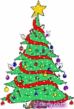 photo christmas-tree.gif