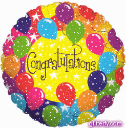photo congrats_ballon.gif