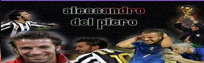 photo delpiero.jpg