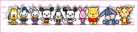 photo divisori21.gif