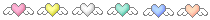 photo divisori4.gif
