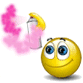 photo e22.gif