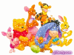 photo easter_pooh.gif