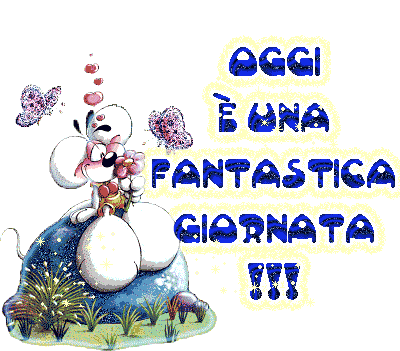 photo fantastica-GIORNATA.gif