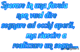 photo frasi7.gif