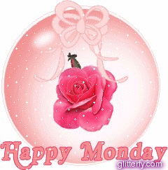 photo happy_monday_pink.gif