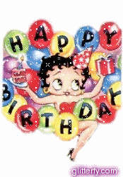photo happybdayboop.gif