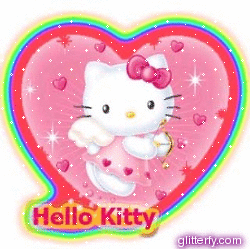 photo hello_kitty_heart.gif