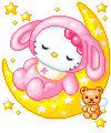 photo hellokitty18.gif