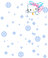 photo hellokitty63.gif