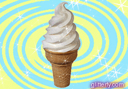 photo ice_cream.gif