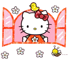 photo img71.gif