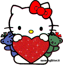 photo immagini21.gif