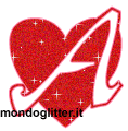 photo lettera-a.gif