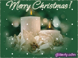 photo merry_christmas_candles.gif