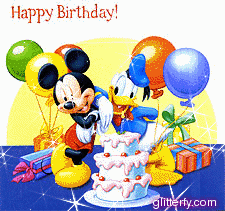photo mickey_happy_birthday.gif