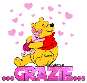 photo miscelanea27.gif