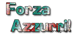 photo miscelanea4.gif