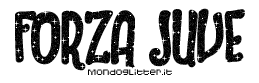 photo miscelanea43.gif