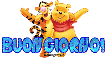 photo miscelanea9.gif