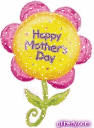photo mothers_day_balloon.gif