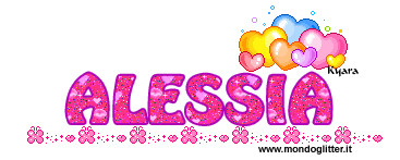 photo nomi_alessia1.gif