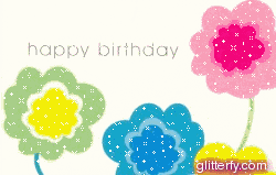 photo pastel_bday.gif