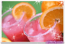 photo pink_summer_drinks.gif