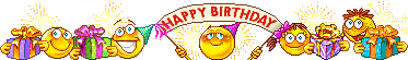 photo post-805278-1223117777.gif