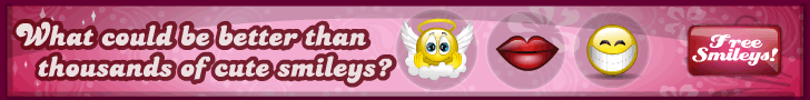 photo smileys-cute-purple.gif