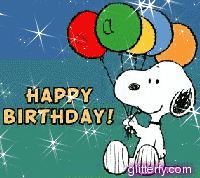 photo snoopy_bday.gif