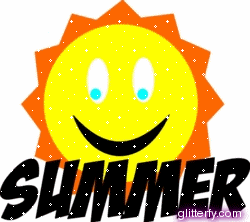 photo summer_sun.gif