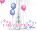 photo tattycompleanno1.jpg