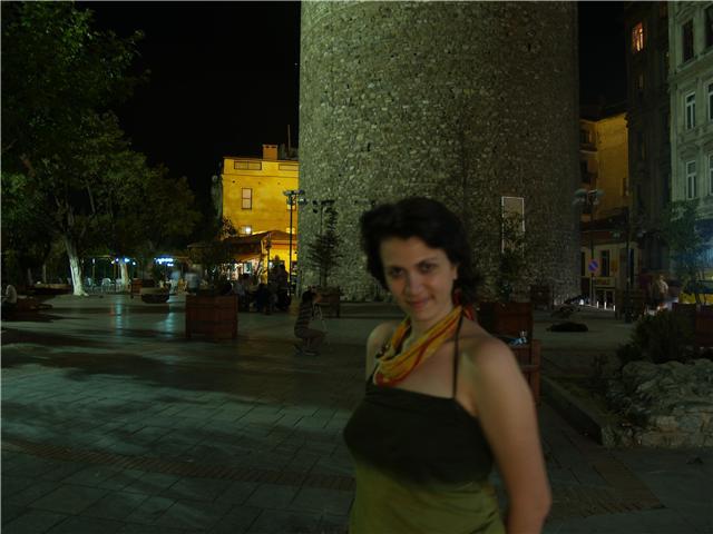 photo basak.jpg