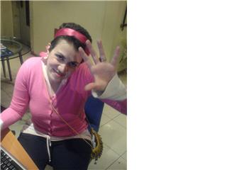 photo basak22.jpg