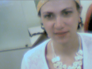 photo ggg.bmp